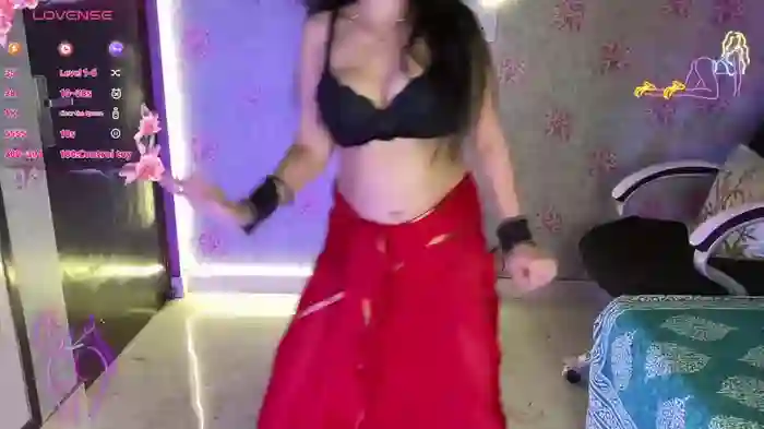 Kanika_6