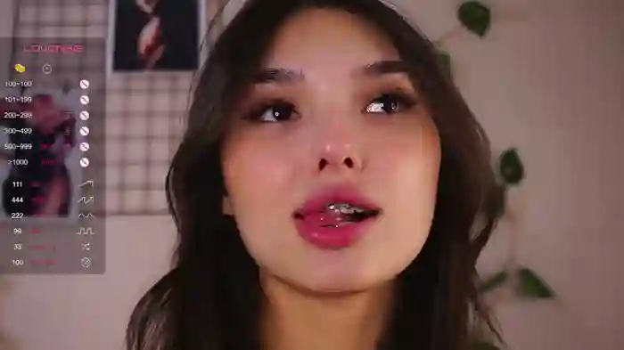 LoraAtcher
