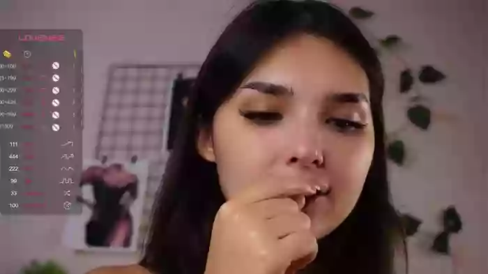LoraAtcher