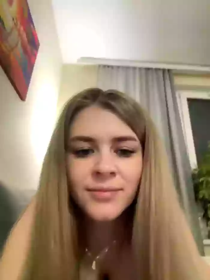 Love_Bri
