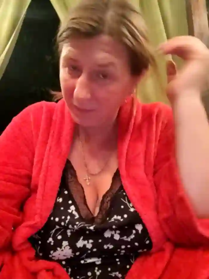 Natali_UA