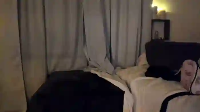 Nina24