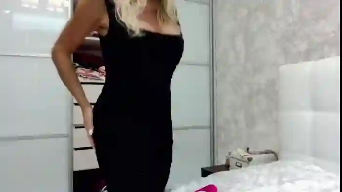 Pamella007