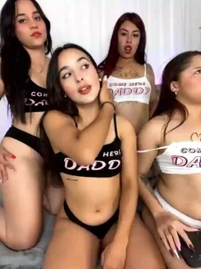 RollingGirls