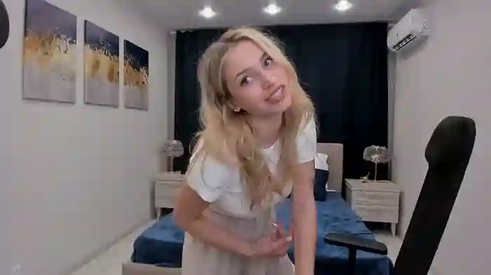 Sara_ParK_1