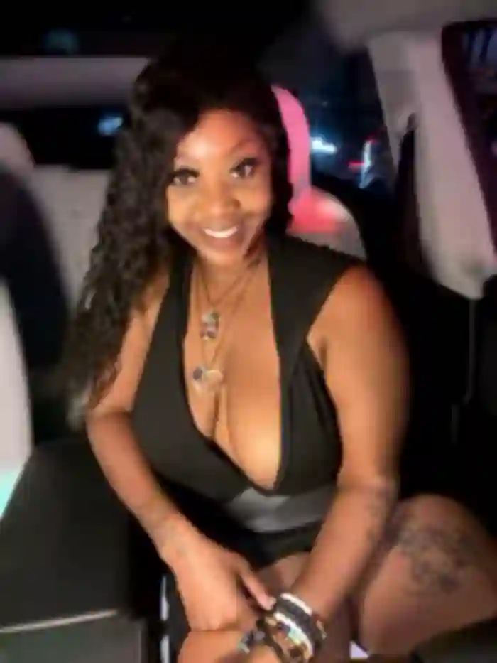 SexySagittarius