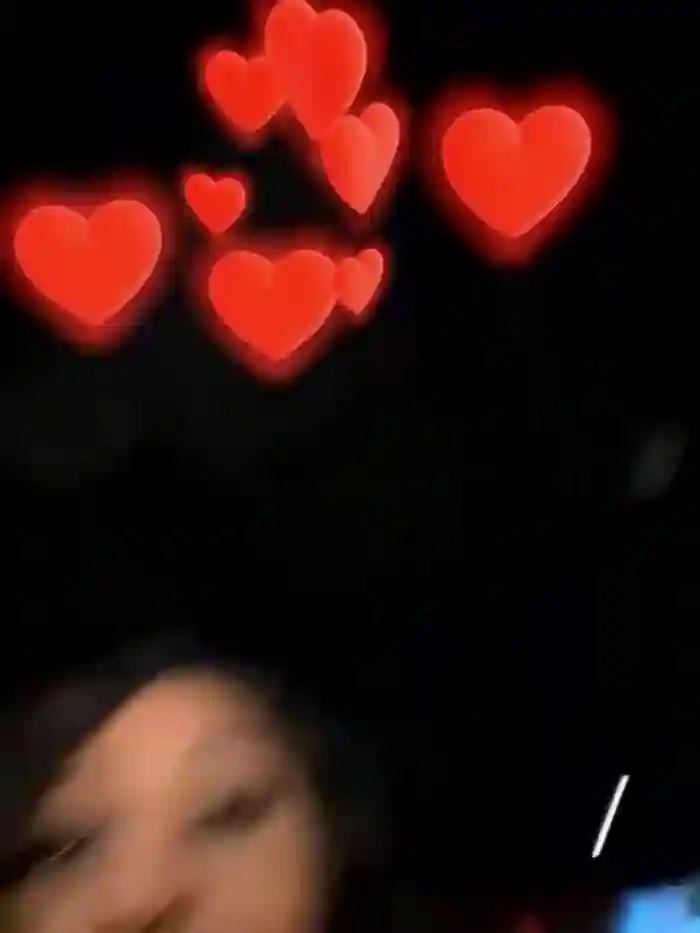 SexySagittarius