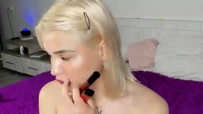 Sweeet_Barbie