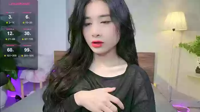 _Gau-Miu_