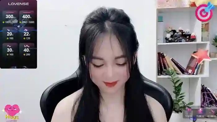 _Nana_20