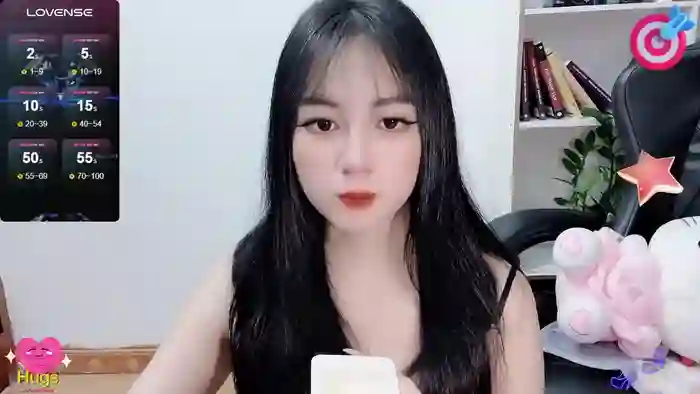 _Nana_20
