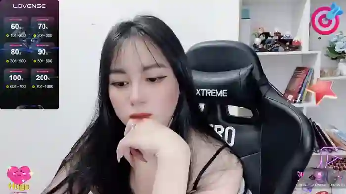 _Nana_20