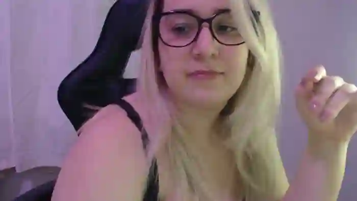 amooraaamoon