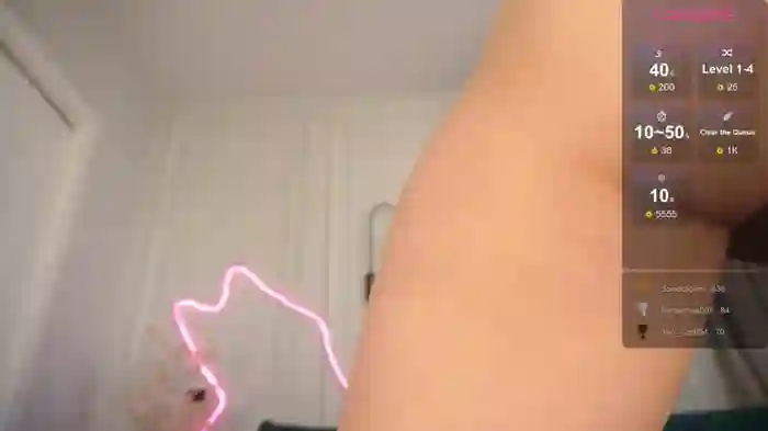 anna54784