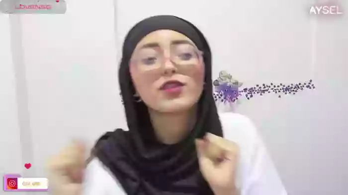aysel_elid
