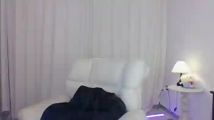 cena-ccccccc