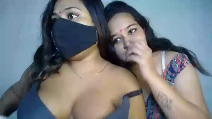cutee__crazy