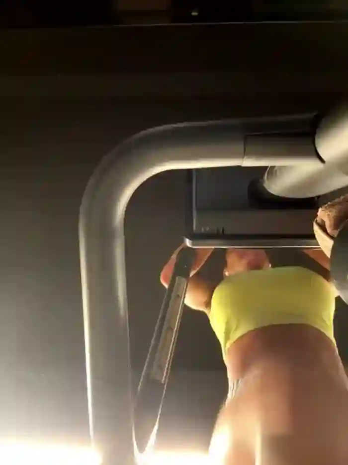 f3ckdolllucy
