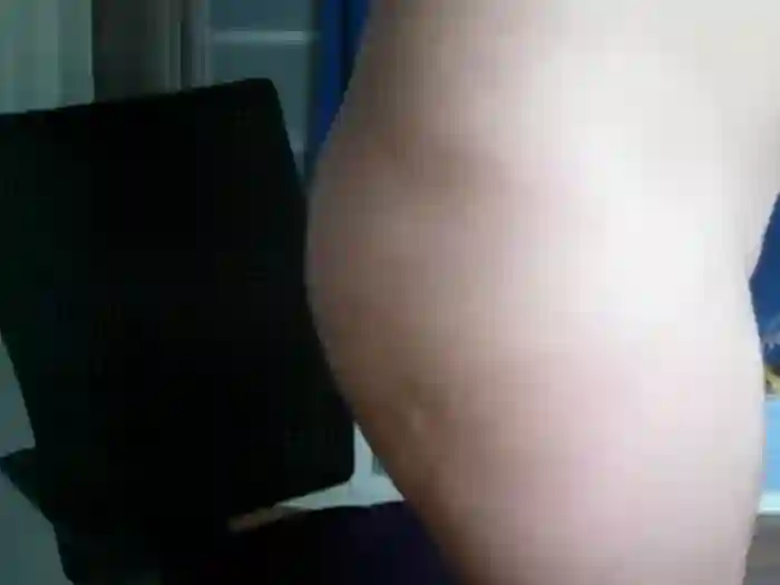 hotdestany
