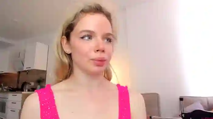 lit_asella