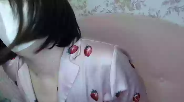 mei_hosina