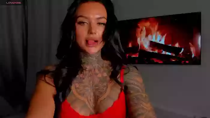 pantera_flashh
