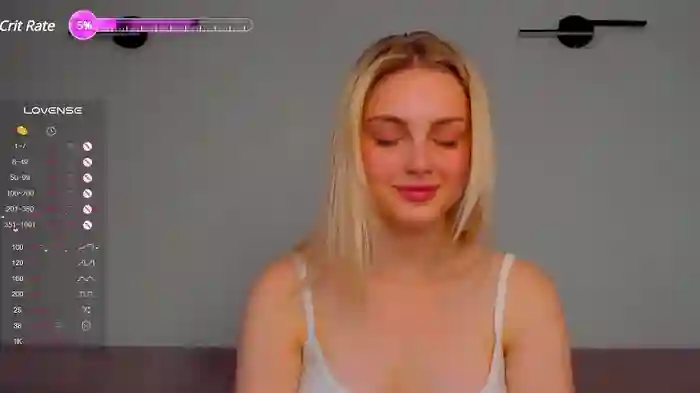 pretty_girlnextdoor