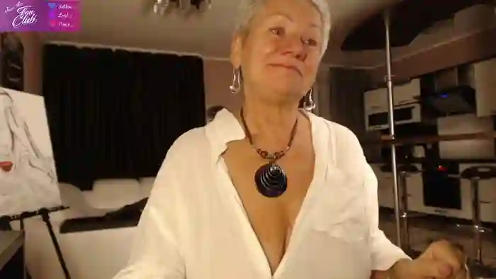 roxana_brooks