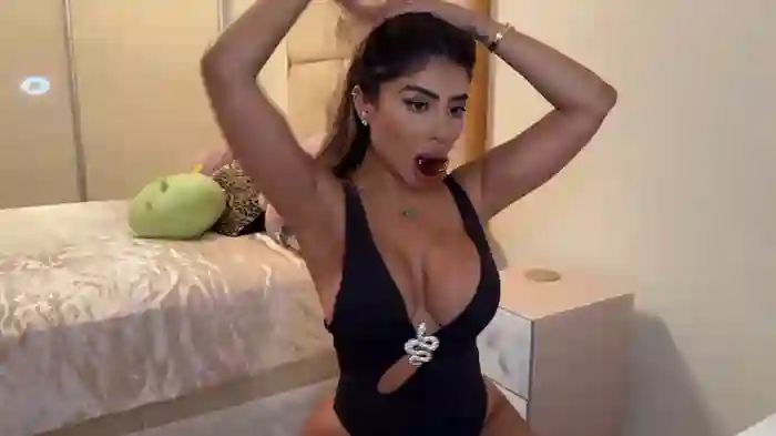 sexyfantazy