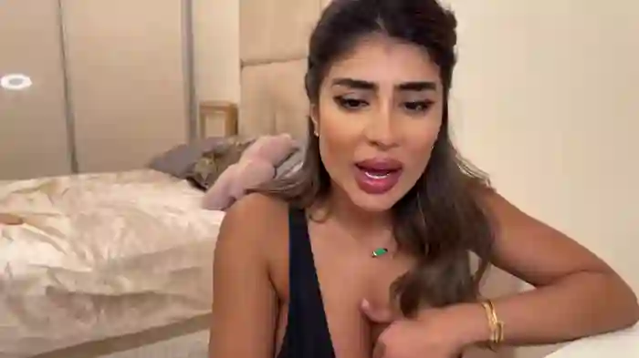 sexyfantazy