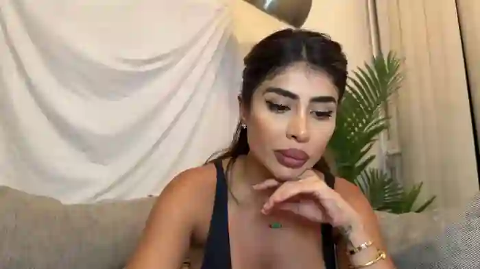 sexyfantazy