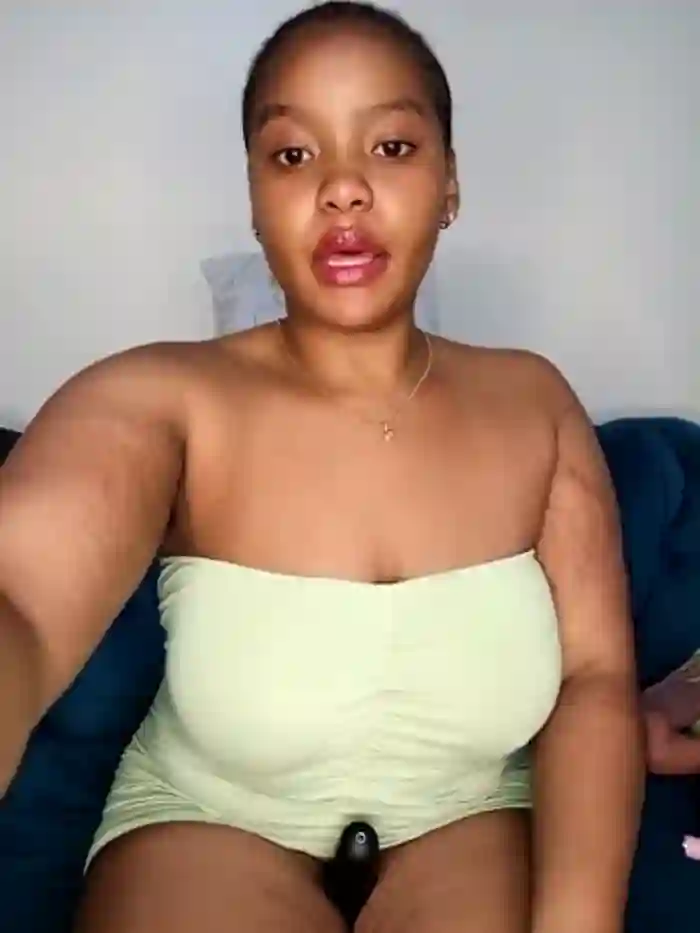 sidechick-experience