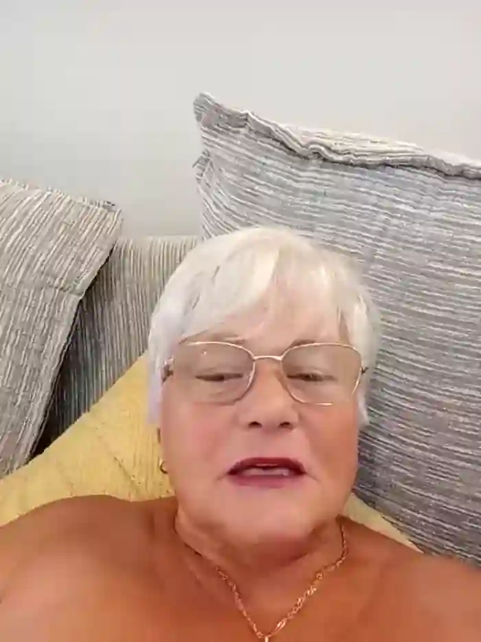 suesinner
