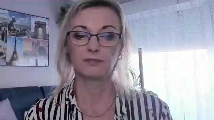 vanessa_chat