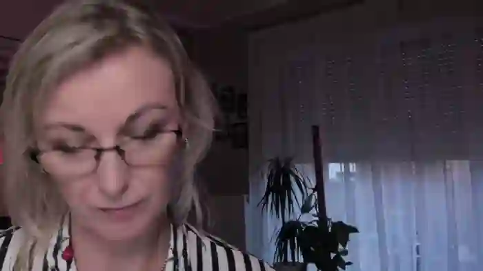 vanessa_chat