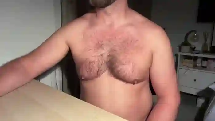 Mr_Beef
