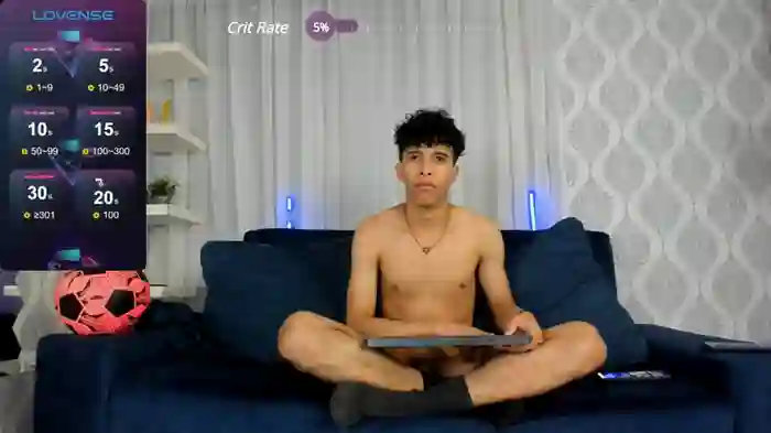 Theskinnyboys