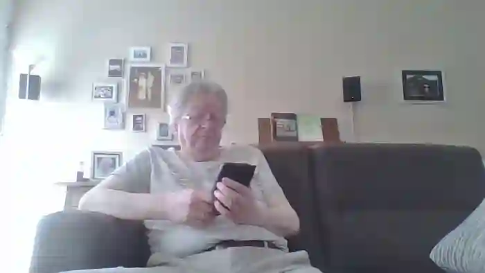 ha1953