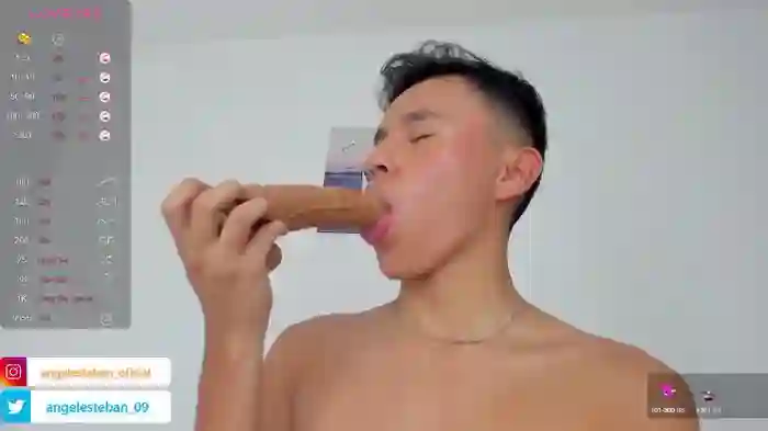 jack_sweet_xxx