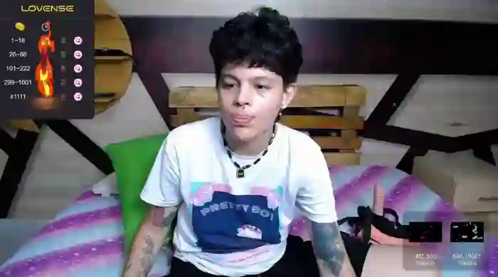 Ianito_miau
