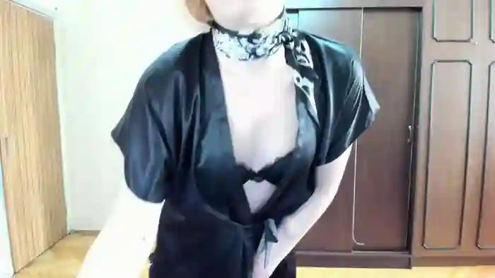 Stesnyashka123