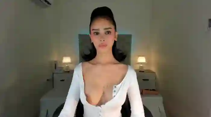 The_One_Only_For_You