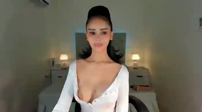 The_One_Only_For_You