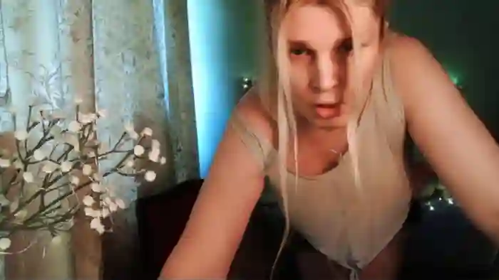 TsPostophere