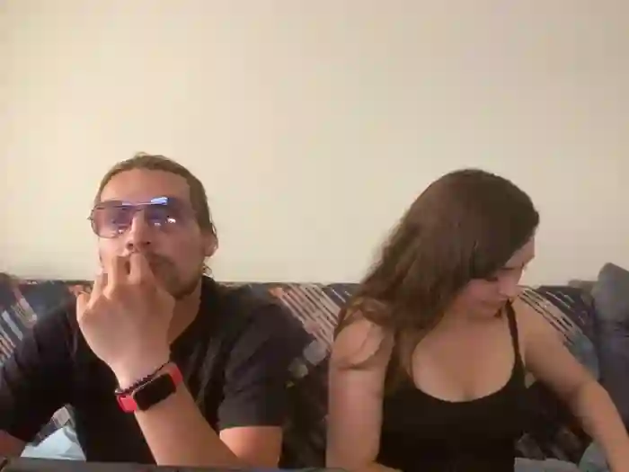 Jack_Emily1