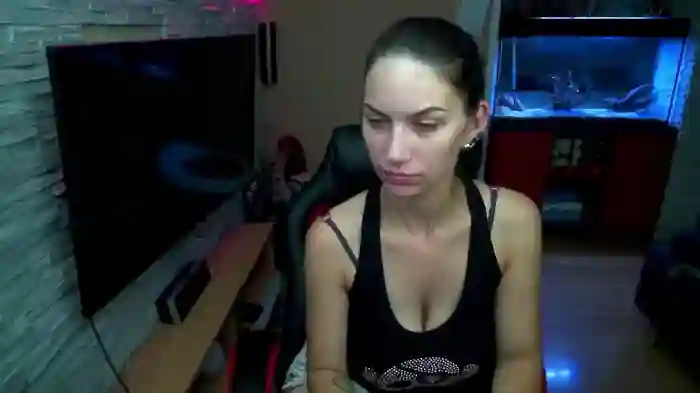 MeanGirl93