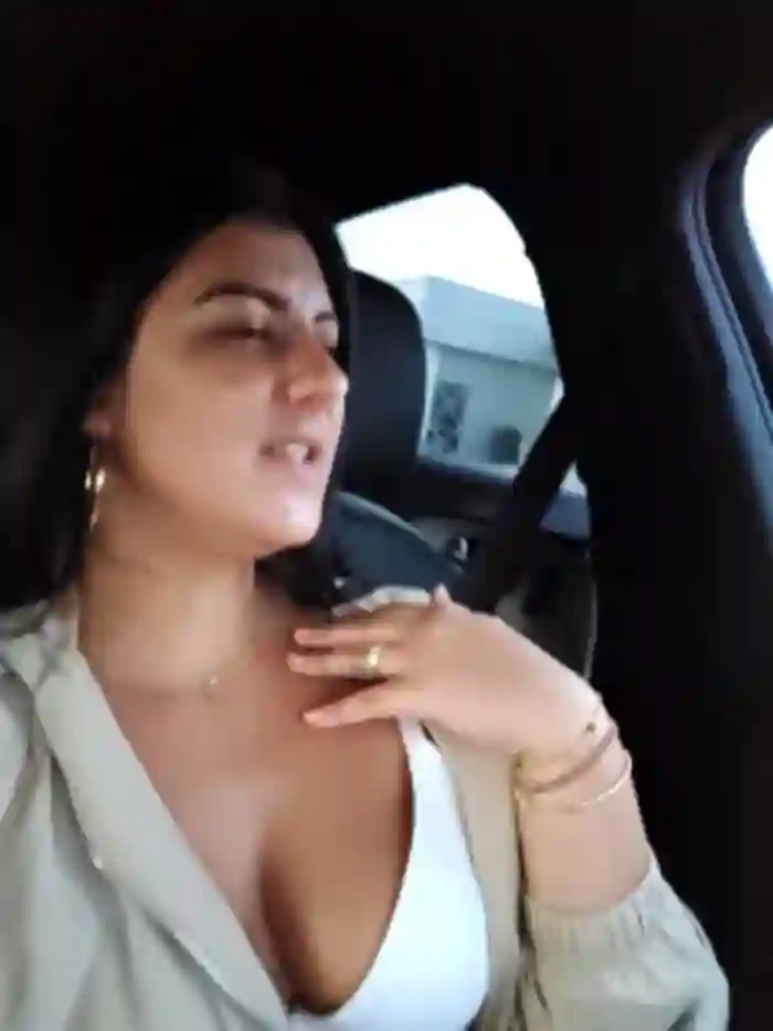 NathalieDream