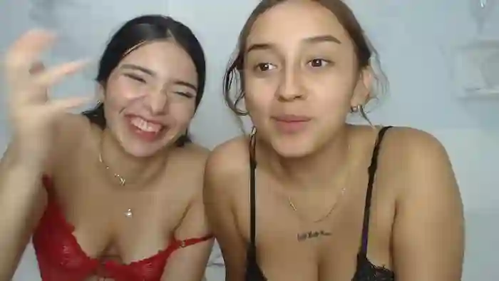 Sky_Angels