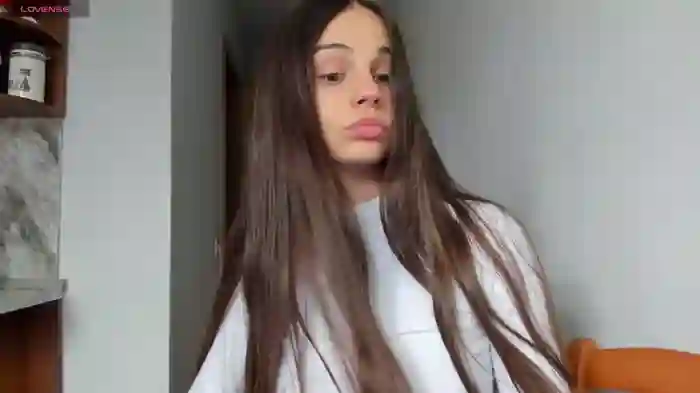 Xgf0