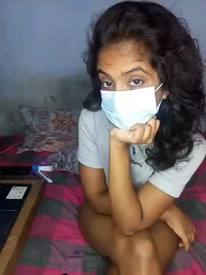 nadeeshakodituwakku